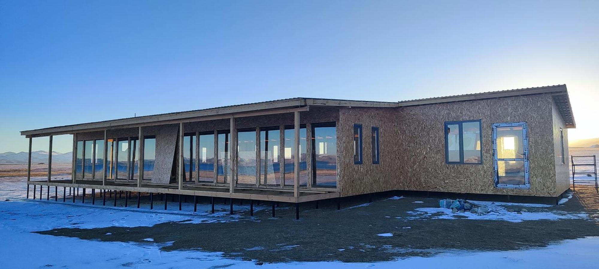 Yurt Camp Ali-Nur At Lake Song-Kol Юрточный Лагерь Али-Нур Озеро Сон-Куль Сон-Куль Кыргызстан Нарын Kyrgyzstan Naryn Exterior foto