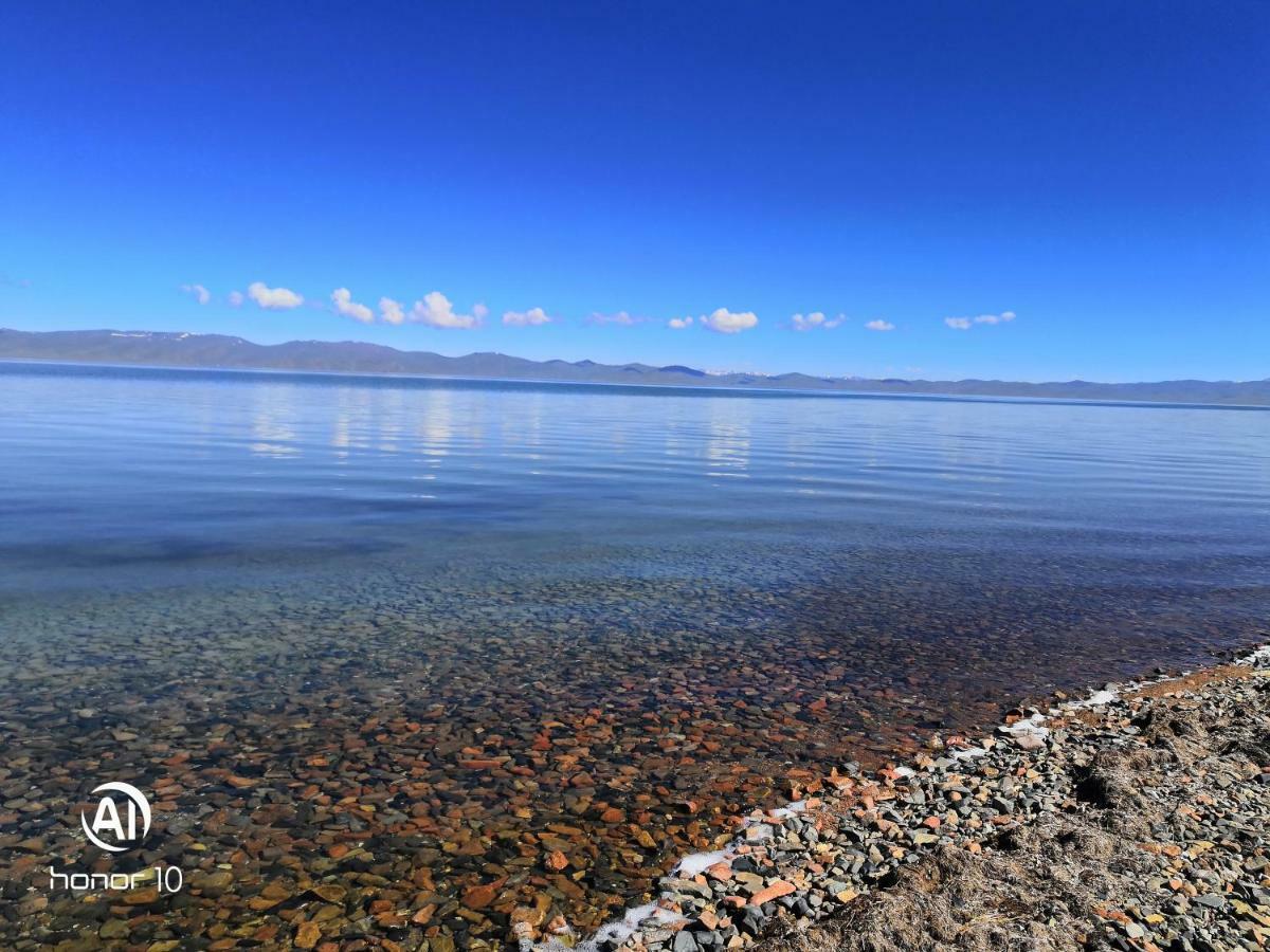 Yurt Camp Ali-Nur At Lake Song-Kol Юрточный Лагерь Али-Нур Озеро Сон-Куль Сон-Куль Кыргызстан Нарын Kyrgyzstan Naryn Exterior foto